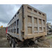 Shacman SX* 8x4 Самосвал SX33186W366C