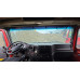 Shacman SX* 8x4 Самосвал SX33186W366C