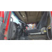 Shacman SX* 8x4 Самосвал SX33186W366C