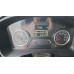 Shacman SX* 8x4 Самосвал SX33186W366C