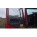 Shacman SX* 8x4 Самосвал SX33186W366C