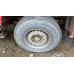Shacman SX* 8x4 Самосвал SX33186W366C
