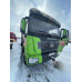 Shacman (Shaanxi) SX* 8x4 Самосвал SX33186W366C (Дизельный, 10,8 л, 441 л.с., МТ)