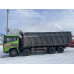 Shacman (Shaanxi) SX* 8x4 Самосвал SX33186W366C (Дизельный, 10,8 л, 441 л.с., МТ)