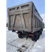 Shacman (Shaanxi) SX* 8x4 Самосвал SX33186W366C (Дизельный, 10,8 л, 441 л.с., МТ)