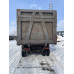 Shacman (Shaanxi) SX* 8x4 Самосвал SX33186W366C (Дизельный, 10,8 л, 441 л.с., МТ)