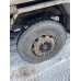 Shacman (Shaanxi) SX* 8x4 Самосвал SX33186W366C (Дизельный, 10,8 л, 441 л.с., МТ)