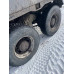 Shacman (Shaanxi) SX* 8x4 Самосвал SX33186W366C (Дизельный, 10,8 л, 441 л.с., МТ)