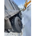 Shacman (Shaanxi) SX* 8x4 Самосвал SX33186W366C (Дизельный, 10,8 л, 441 л.с., МТ)