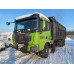 Shacman (Shaanxi) SX* 8x4 Самосвал SX33186W366C (Дизельный, 10,8 л, 441 л.с., МТ)