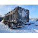 Shacman (Shaanxi) SX* 8x4 Самосвал SX33186W366C (Дизельный, 10,8 л, 441 л.с., МТ)