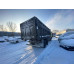 Shacman (Shaanxi) SX* 8x4 Самосвал SX33186W366C (Дизельный, 10,8 л, 441 л.с., МТ)