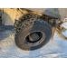 Shacman (Shaanxi) SX* 8x4 Самосвал SX33186W366C (Дизельный, 10,8 л, 441 л.с., МТ)