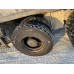 Shacman (Shaanxi) SX* 8x4 Самосвал SX33186W366C (Дизельный, 10,8 л, 441 л.с., МТ)