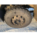 Shacman (Shaanxi) SX* 8x4 Самосвал SX33186W366C (Дизельный, 10,8 л, 441 л.с., МТ)