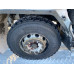 Shacman (Shaanxi) SX* 8x4 Самосвал SX33186W366C (Дизельный, 10,8 л, 441 л.с., МТ)