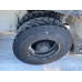 Shacman (Shaanxi) SX* 8x4 Самосвал SX33186W366C (Дизельный, 10,8 л, 441 л.с., МТ)