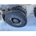 Shacman (Shaanxi) SX* 8x4 Самосвал SX33186W366C (Дизельный, 10,8 л, 441 л.с., МТ)