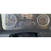 Shacman (Shaanxi) SX* 8x4 Самосвал SX33186W366C (Дизельный, 10,8 л, 441 л.с., МТ)