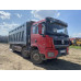 Shacman (Shaanxi) SX* 8x4 Самосвал SX33186W366C (Дизельный, 10,8 л, 441 л.с., МТ)