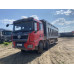 Shacman (Shaanxi) SX* 8x4 Самосвал SX33186W366C (Дизельный, 10,8 л, 441 л.с., МТ)