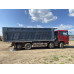 Shacman (Shaanxi) SX* 8x4 Самосвал SX33186W366C (Дизельный, 10,8 л, 441 л.с., МТ)