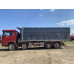 Shacman (Shaanxi) SX* 8x4 Самосвал SX33186W366C (Дизельный, 10,8 л, 441 л.с., МТ)