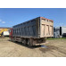 Shacman (Shaanxi) SX* 8x4 Самосвал SX33186W366C (Дизельный, 10,8 л, 441 л.с., МТ)