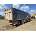 Shacman (Shaanxi) SX* 8x4 Самосвал SX33186W366C (Дизельный, 10,8 л, 441 л.с., МТ)