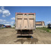Shacman (Shaanxi) SX* 8x4 Самосвал SX33186W366C (Дизельный, 10,8 л, 441 л.с., МТ)