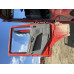 Shacman (Shaanxi) SX* 8x4 Самосвал SX33186W366C (Дизельный, 10,8 л, 441 л.с., МТ)