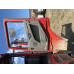 Shacman (Shaanxi) SX* 8x4 Самосвал SX33186W366C (Дизельный, 10,8 л, 441 л.с., МТ)