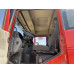 Shacman (Shaanxi) SX* 8x4 Самосвал SX33186W366C (Дизельный, 10,8 л, 441 л.с., МТ)