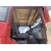 Shacman (Shaanxi) SX* 8x4 Самосвал SX33186W366C (Дизельный, 10,8 л, 441 л.с., МТ)