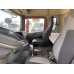 Shacman (Shaanxi) SX* 8x4 Самосвал SX33186W366C (Дизельный, 10,8 л, 441 л.с., МТ)