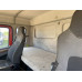 Shacman (Shaanxi) SX* 8x4 Самосвал SX33186W366C (Дизельный, 10,8 л, 441 л.с., МТ)