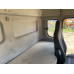 Shacman (Shaanxi) SX* 8x4 Самосвал SX33186W366C (Дизельный, 10,8 л, 441 л.с., МТ)