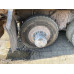Shacman (Shaanxi) SX* 8x4 Самосвал SX33186W366C (Дизельный, 10,8 л, 441 л.с., МТ)