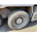 Shacman (Shaanxi) SX* 8x4 Самосвал SX33186W366C (Дизельный, 10,8 л, 441 л.с., МТ)
