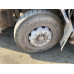 Shacman (Shaanxi) SX* 8x4 Самосвал SX33186W366C (Дизельный, 10,8 л, 441 л.с., МТ)