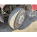 Shacman (Shaanxi) SX* 8x4 Самосвал SX33186W366C (Дизельный, 10,8 л, 441 л.с., МТ)