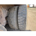 Shacman (Shaanxi) SX* 8x4 Самосвал SX33186W366C (Дизельный, 10,8 л, 441 л.с., МТ)