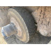 Shacman (Shaanxi) SX* 8x4 Самосвал SX33186W366C (Дизельный, 10,8 л, 441 л.с., МТ)