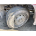 Shacman (Shaanxi) SX* 8x4 Самосвал SX33186W366C (Дизельный, 10,8 л, 441 л.с., МТ)