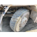 Shacman (Shaanxi) SX* 8x4 Самосвал SX33186W366C (Дизельный, 10,8 л, 441 л.с., МТ)