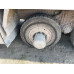 Shacman (Shaanxi) SX* 8x4 Самосвал SX33186W366C (Дизельный, 10,8 л, 441 л.с., МТ)