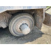 Shacman (Shaanxi) SX* 8x4 Самосвал SX33186W366C (Дизельный, 10,8 л, 441 л.с., МТ)