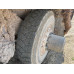Shacman (Shaanxi) SX* 8x4 Самосвал SX33186W366C (Дизельный, 10,8 л, 441 л.с., МТ)