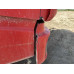 Shacman (Shaanxi) SX* 8x4 Самосвал SX33186W366C (Дизельный, 10,8 л, 441 л.с., МТ)