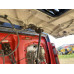 Shacman (Shaanxi) SX* 8x4 Самосвал SX33186W366C (Дизельный, 10,8 л, 441 л.с., МТ)